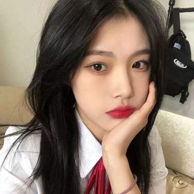 蘑菇云游TV版下载