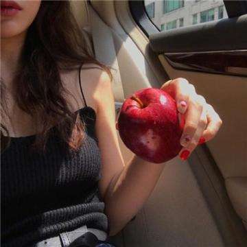 斗罗大陆神界传说手游下载